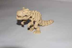 F131D2C3-66A2-48D0-9AEB-9D8135F0CCAF_1_105_c.jpeg
